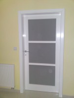 /album/a7/copy-of-dsc00053-jpg/